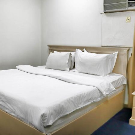 Al Farhan Hotel Suites Ar Riyad Esterno foto