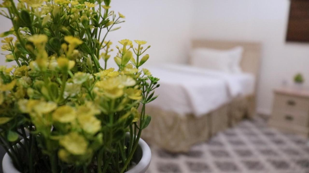 Al Farhan Hotel Suites Ar Riyad Esterno foto